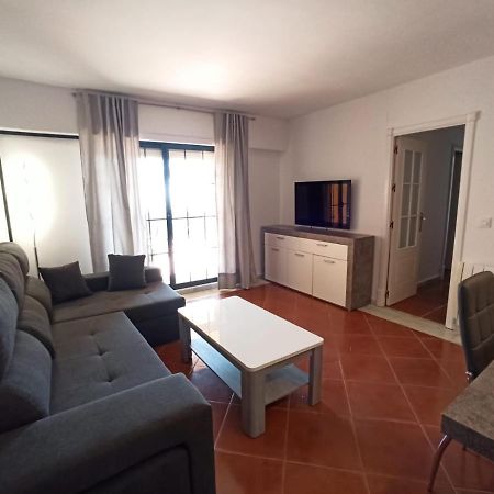 Premium 3 Dormitorios Alcaudon Isla Canela Esterno foto