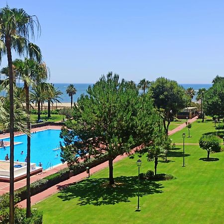 Premium 3 Dormitorios Alcaudon Isla Canela Esterno foto