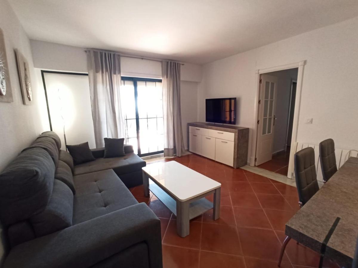 Premium 3 Dormitorios Alcaudon Isla Canela Esterno foto