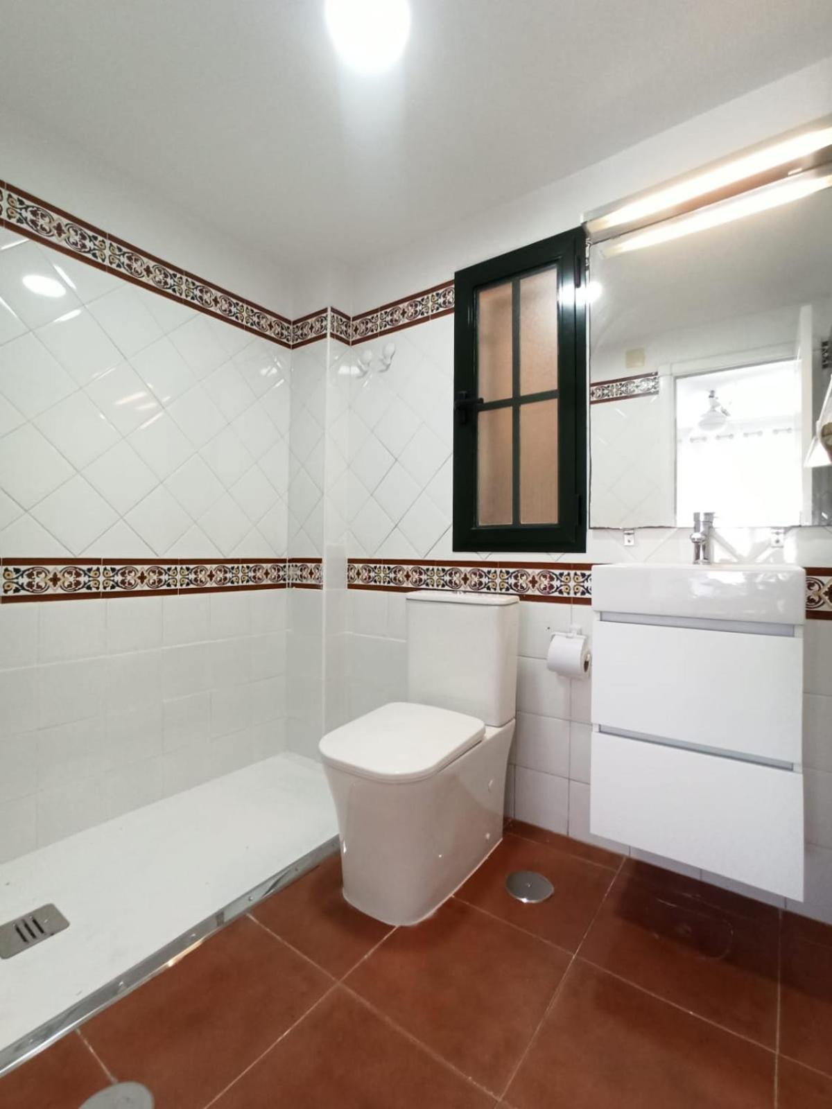 Premium 3 Dormitorios Alcaudon Isla Canela Esterno foto