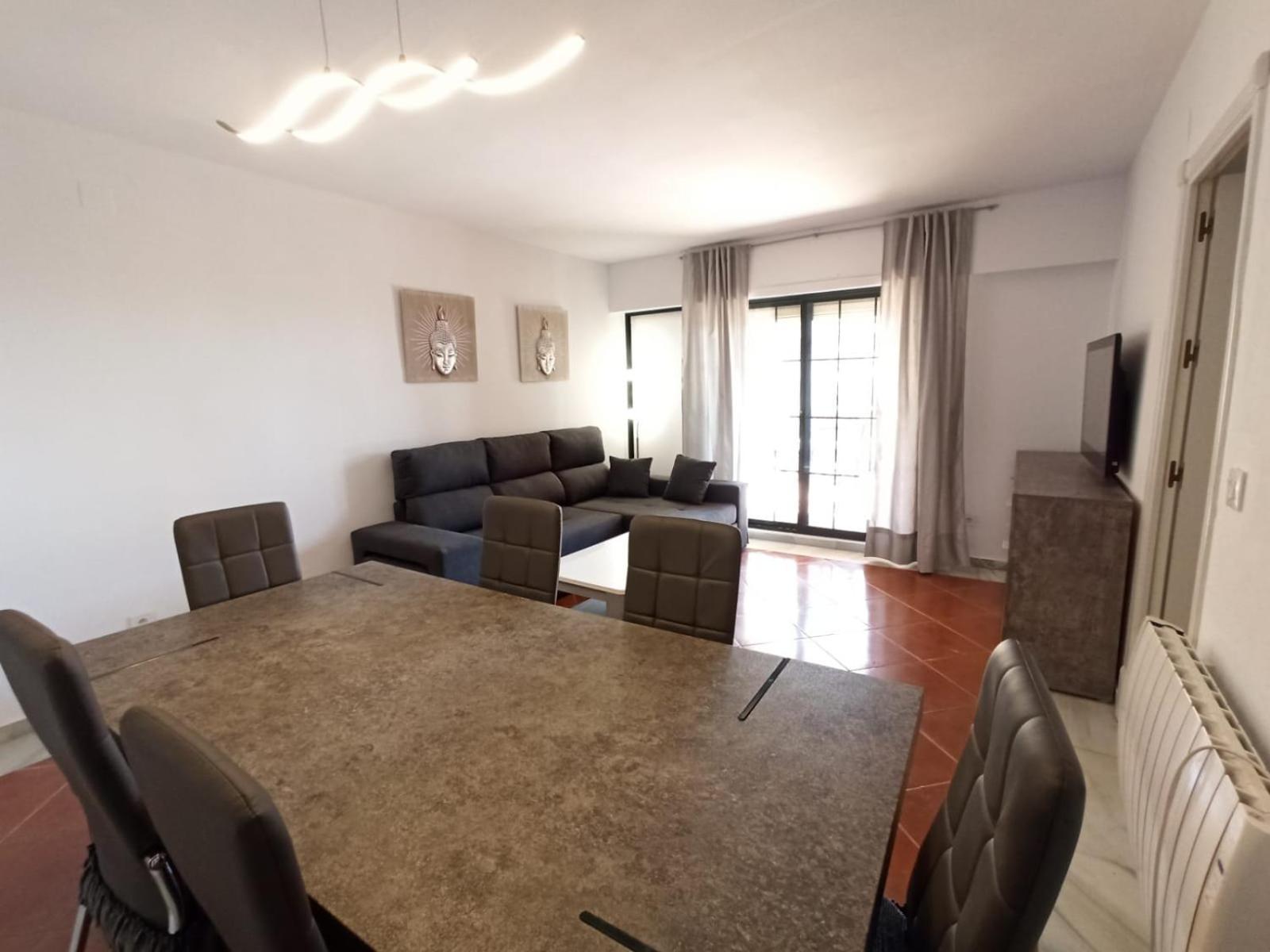 Premium 3 Dormitorios Alcaudon Isla Canela Esterno foto