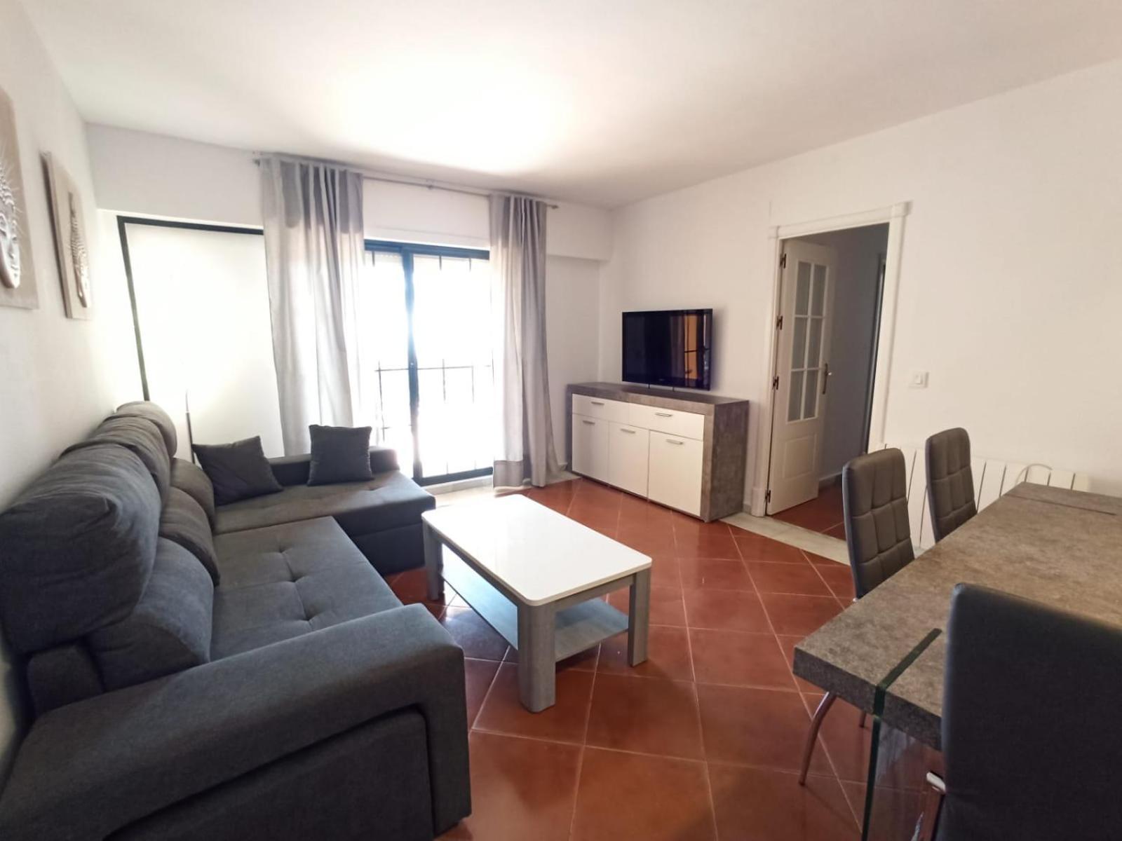 Premium 3 Dormitorios Alcaudon Isla Canela Esterno foto